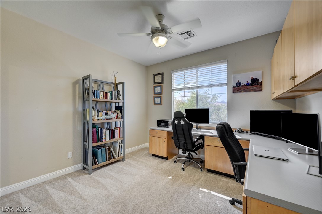 640 Blue Crystal Creek Road Property Photo 36