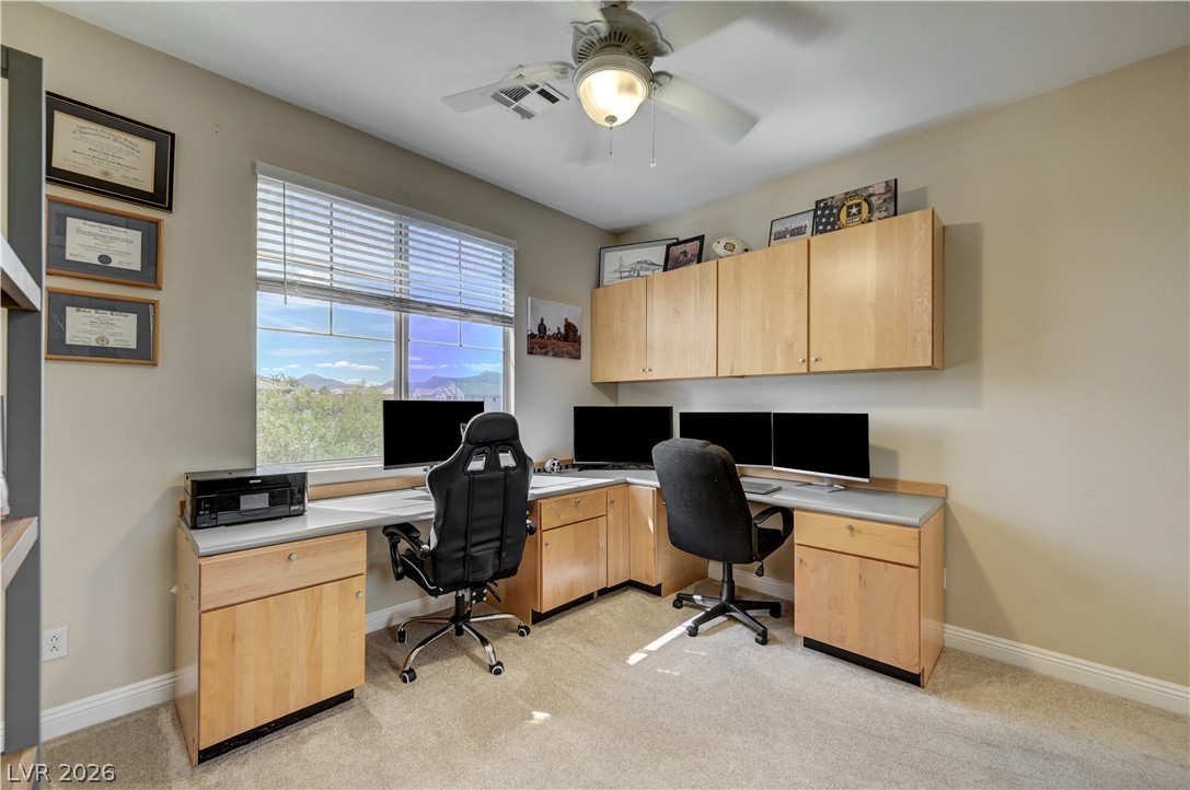 640 Blue Crystal Creek Road Property Photo 37