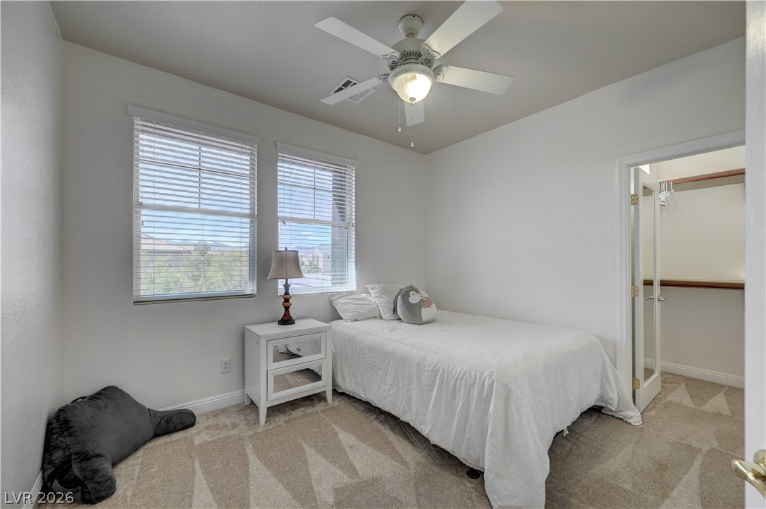 640 Blue Crystal Creek Road Property Photo 39