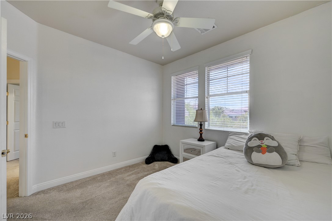 640 Blue Crystal Creek Road Property Photo 40