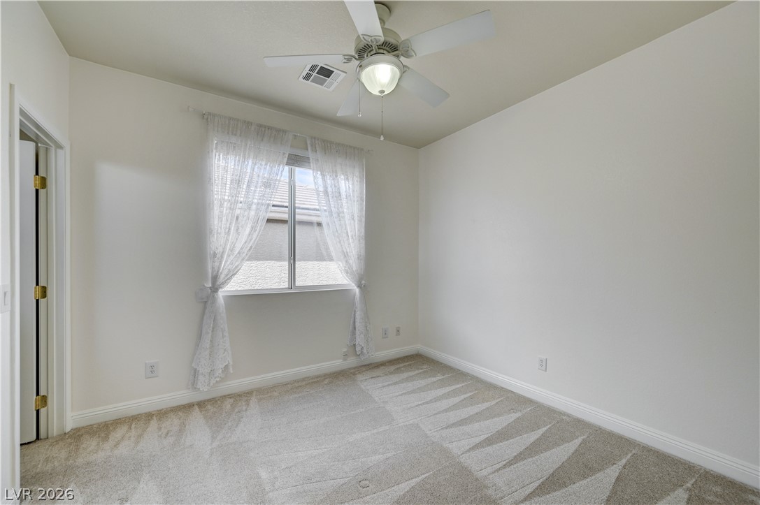640 Blue Crystal Creek Road Property Photo 42