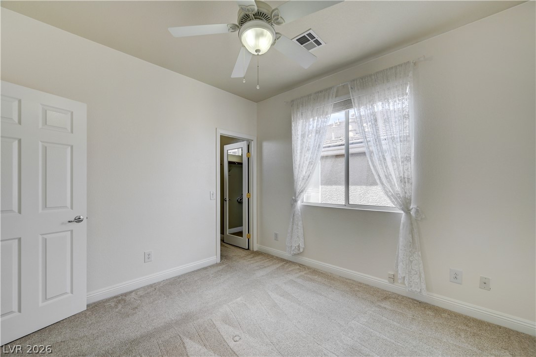 640 Blue Crystal Creek Road Property Photo 43