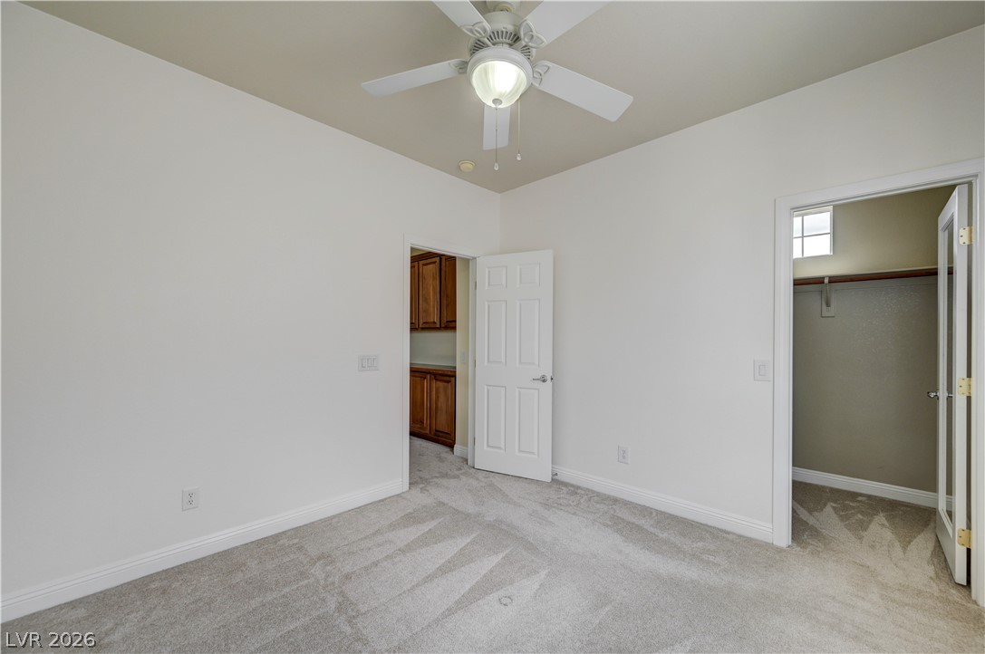 640 Blue Crystal Creek Road Property Photo 44