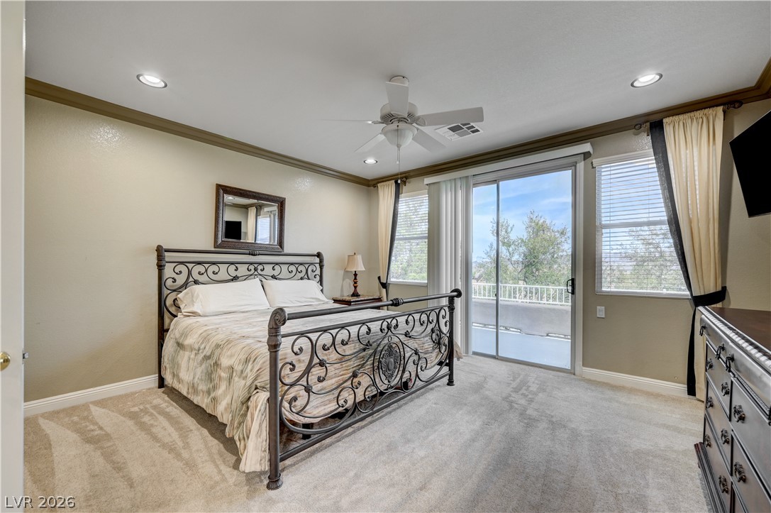 640 Blue Crystal Creek Road Property Photo 46