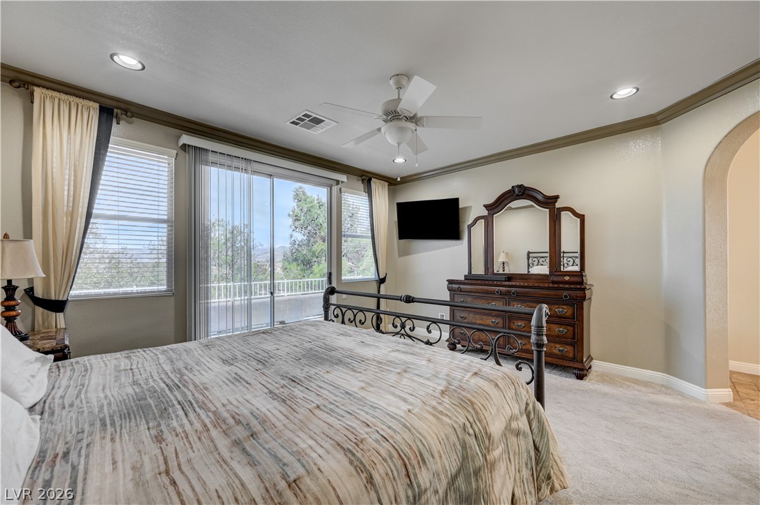 640 Blue Crystal Creek Road Property Photo 47