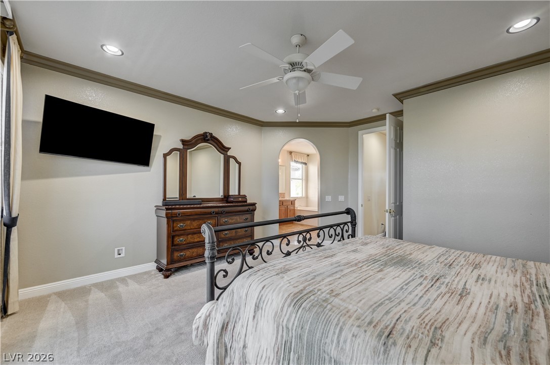 640 Blue Crystal Creek Road Property Photo 48