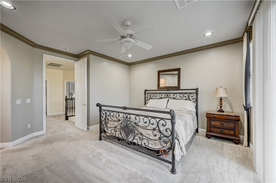 640 Blue Crystal Creek Road Property Photo 49