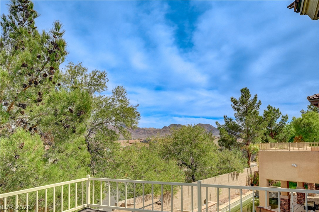 640 Blue Crystal Creek Road Property Photo 51