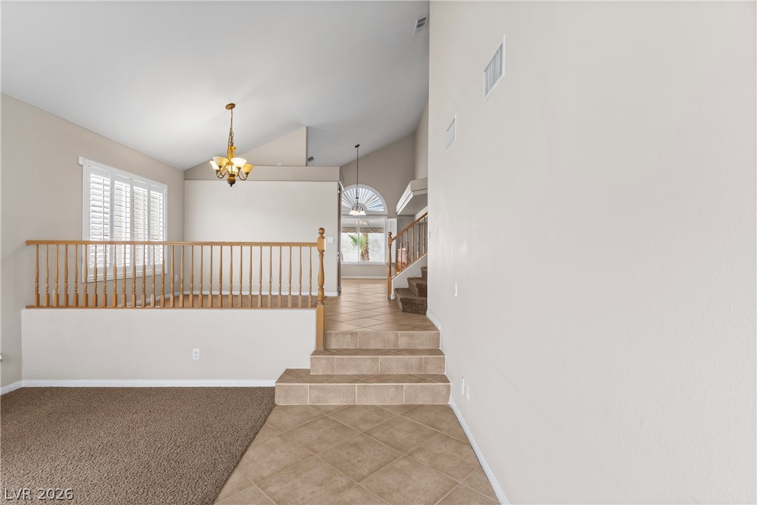 7943 Avalon Island Street Property Photo 5
