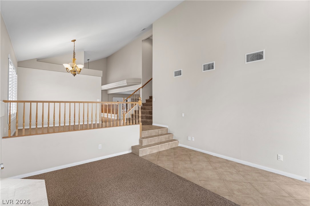 7943 Avalon Island Street Property Photo 6