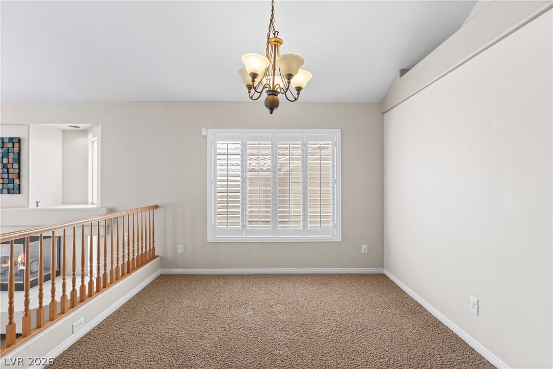 7943 Avalon Island Street Property Photo 10