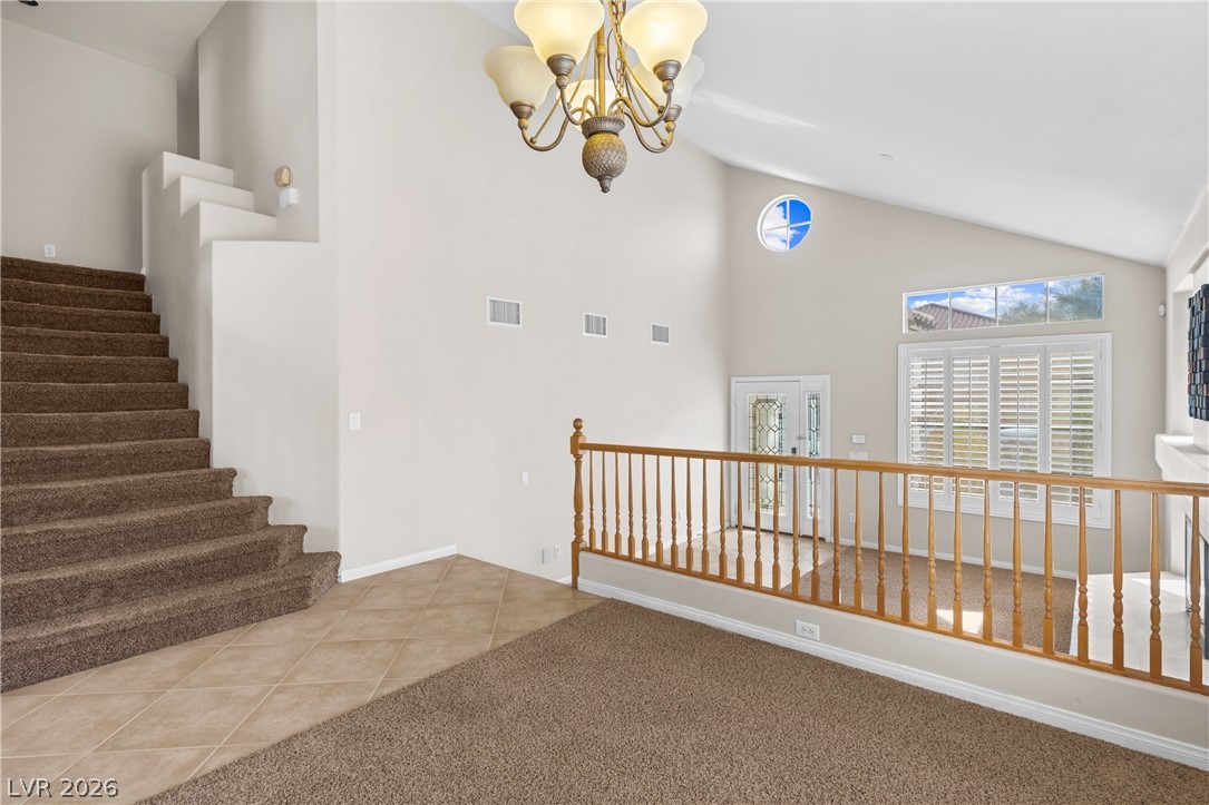 7943 Avalon Island Street Property Photo 11
