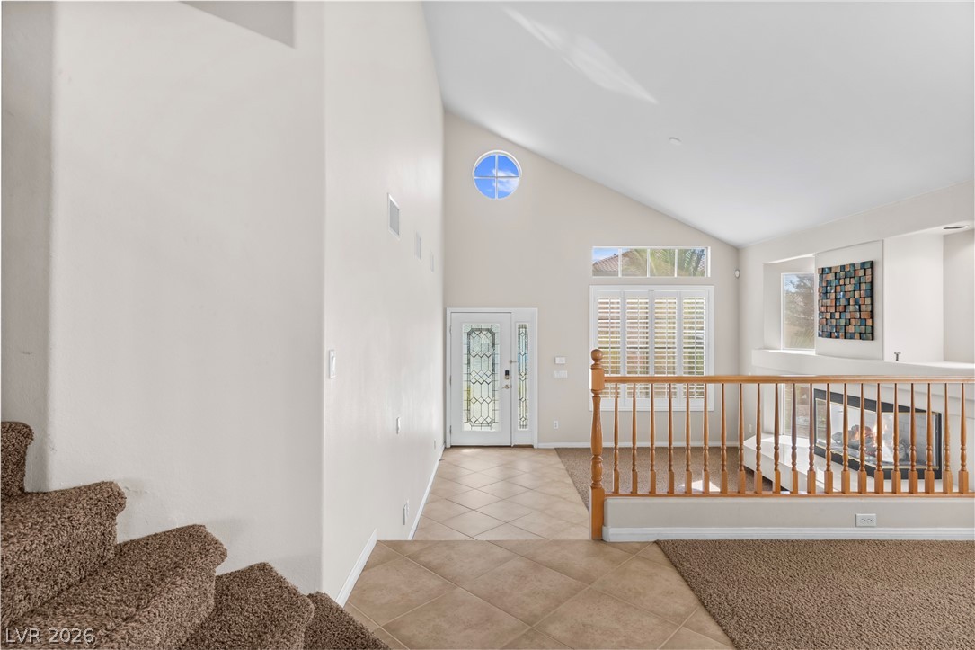 7943 Avalon Island Street Property Photo 12