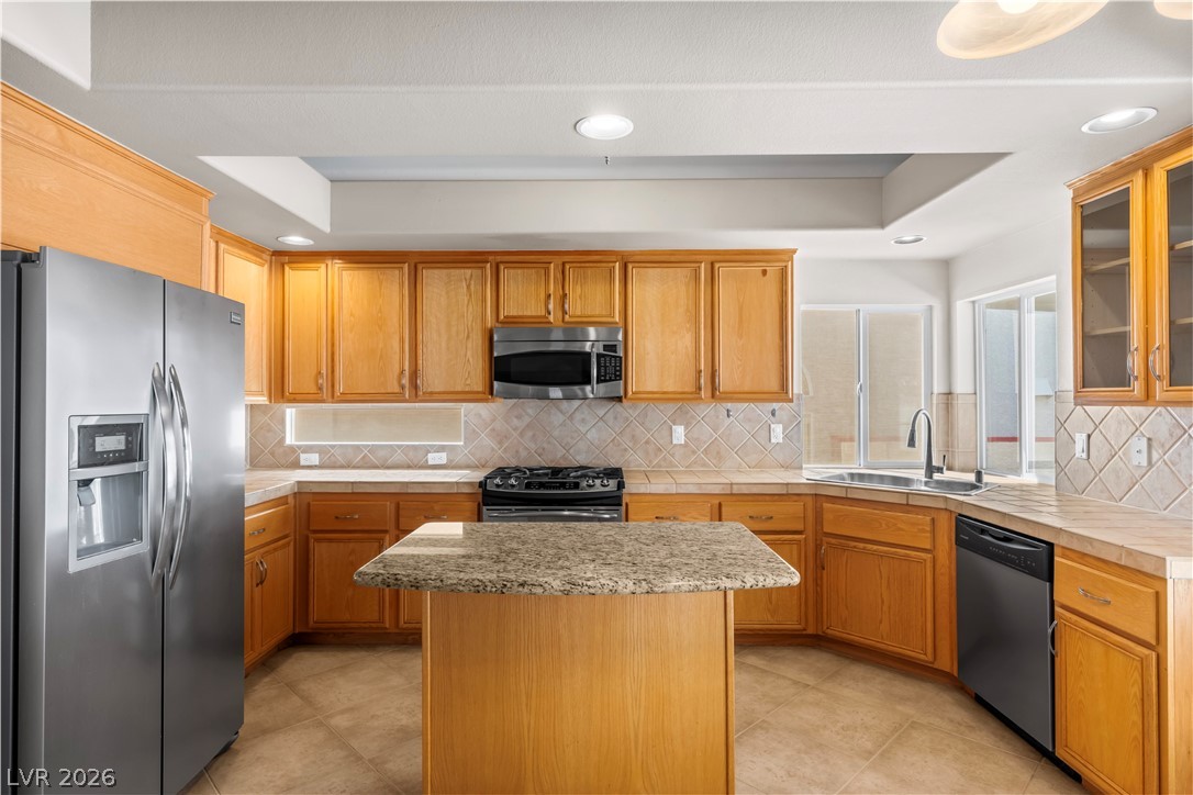 7943 Avalon Island Street Property Photo 15