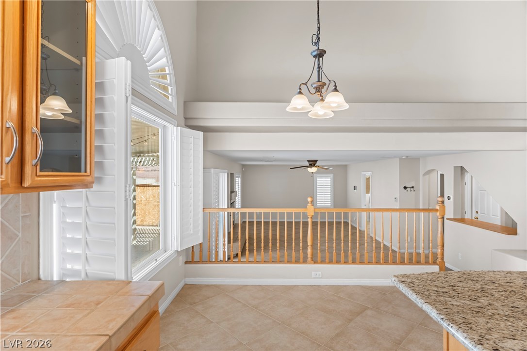7943 Avalon Island Street Property Photo 18