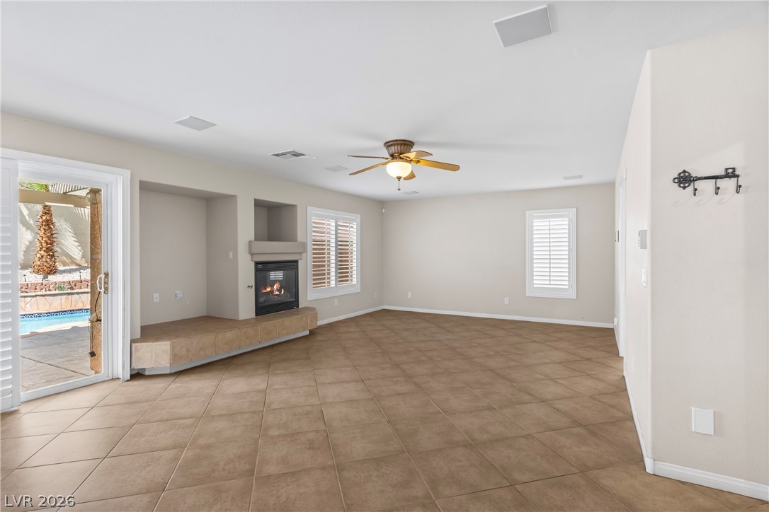 7943 Avalon Island Street Property Photo 19