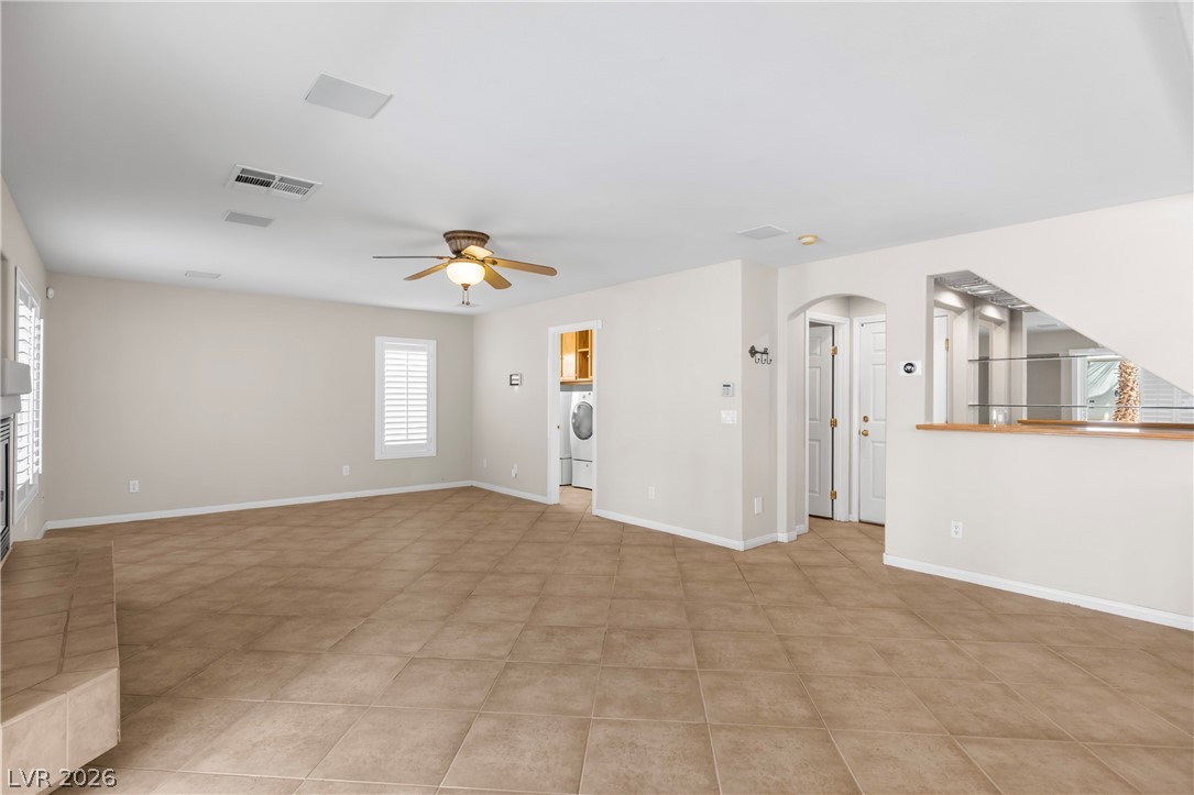 7943 Avalon Island Street Property Photo 20