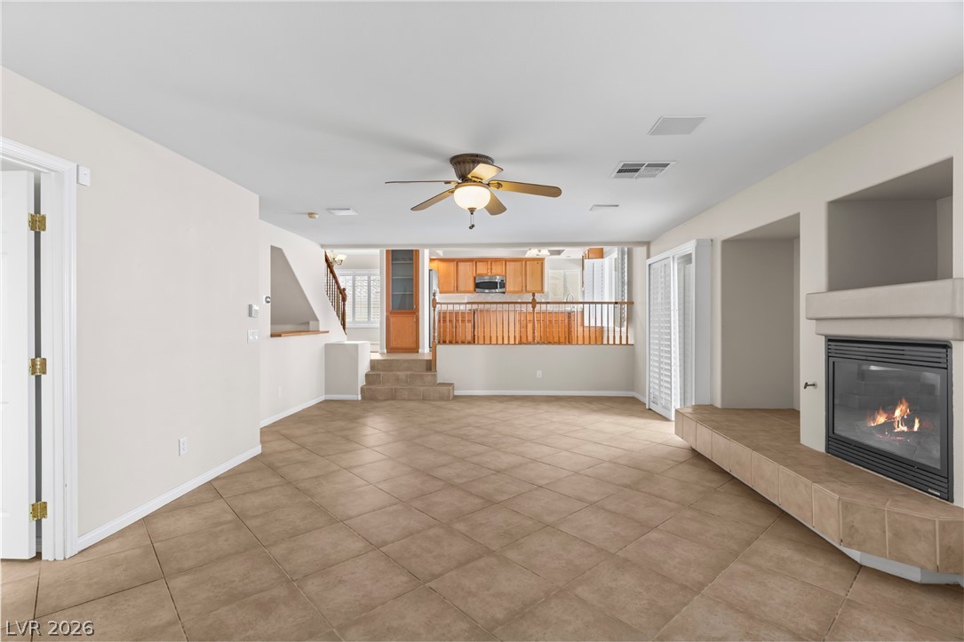 7943 Avalon Island Street Property Photo 21