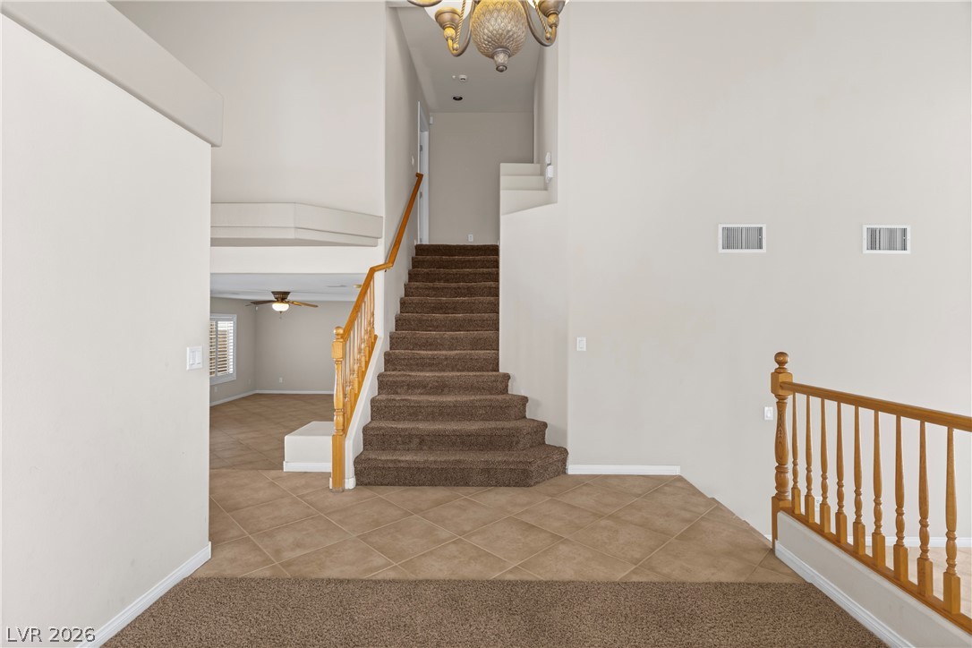 7943 Avalon Island Street Property Photo 26