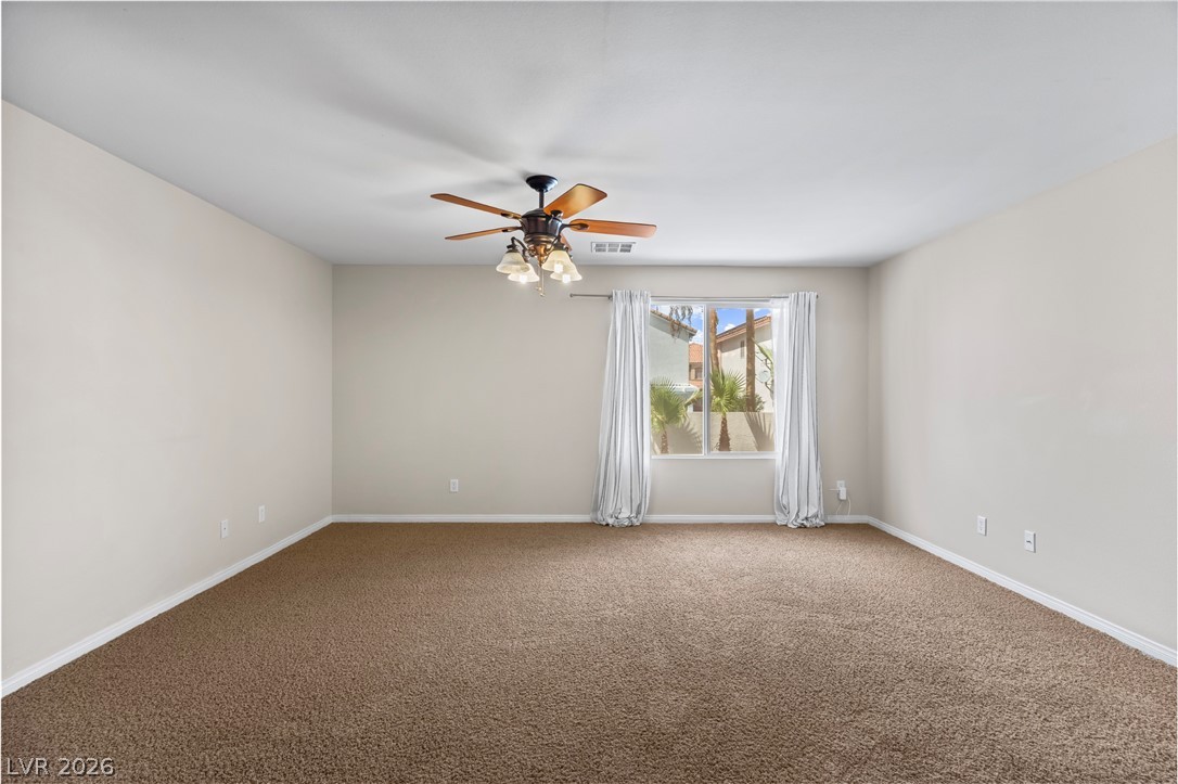 7943 Avalon Island Street Property Photo 29