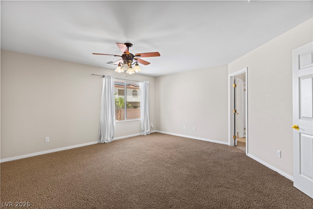 7943 Avalon Island Street Property Photo 30