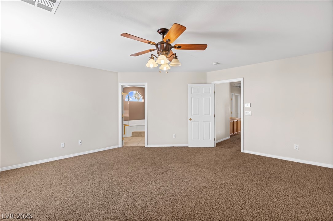 7943 Avalon Island Street Property Photo 31