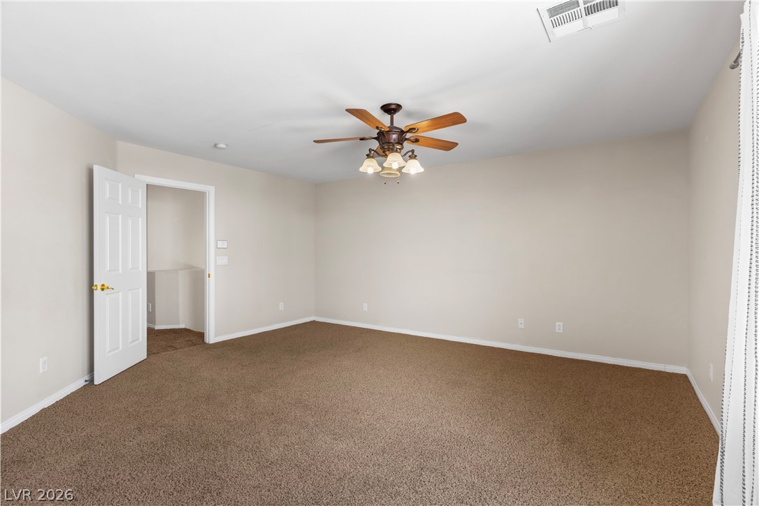 7943 Avalon Island Street Property Photo 32