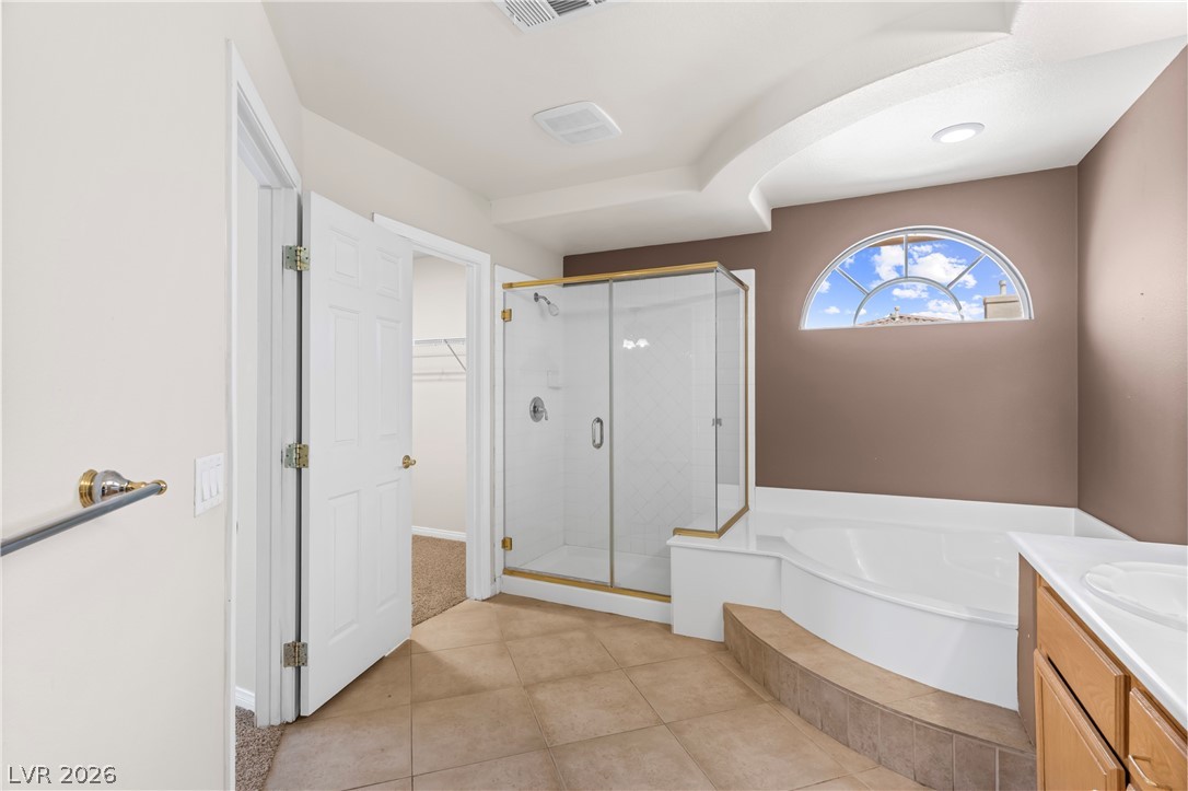 7943 Avalon Island Street Property Photo 34