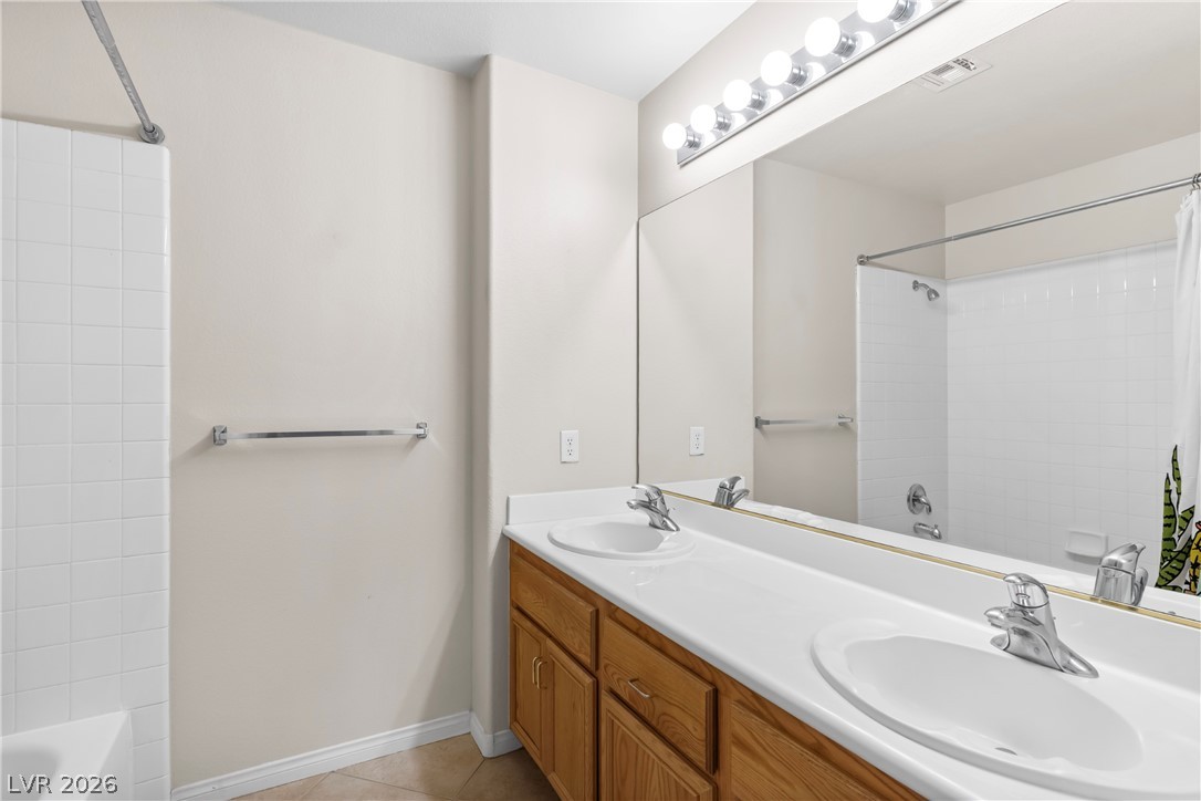 7943 Avalon Island Street Property Photo 39
