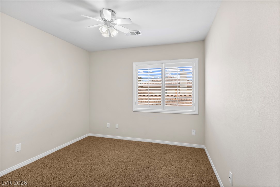 7943 Avalon Island Street Property Photo 40