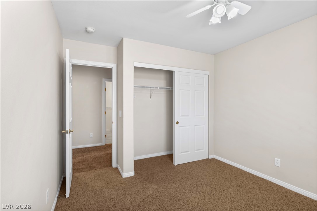 7943 Avalon Island Street Property Photo 41