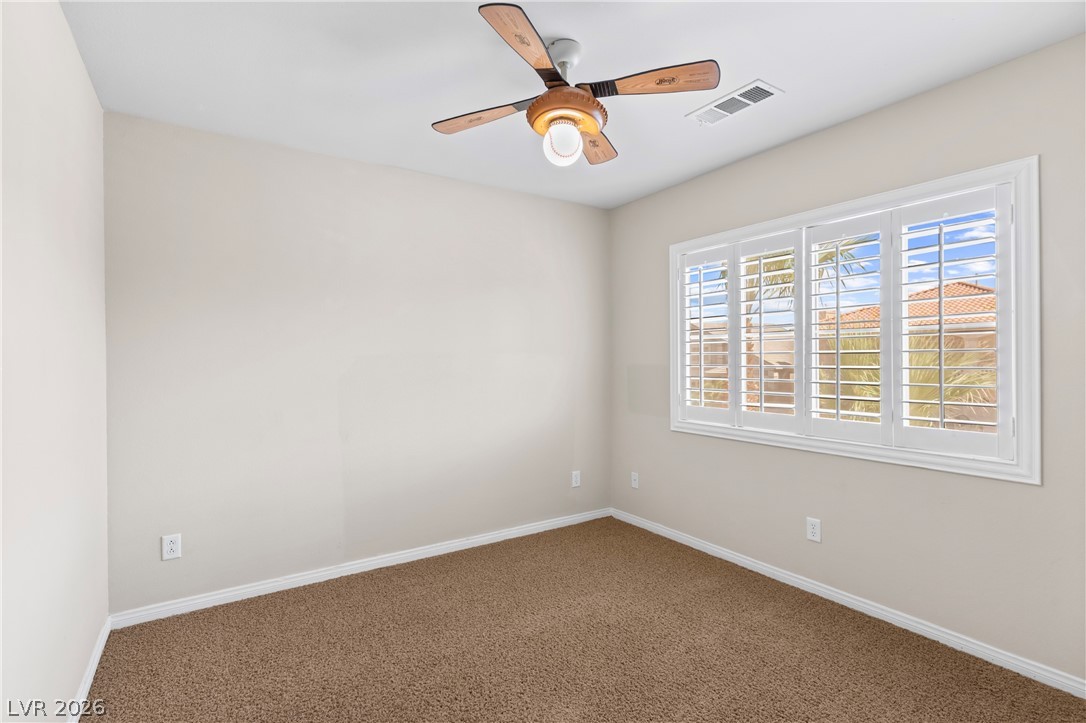 7943 Avalon Island Street Property Photo 42