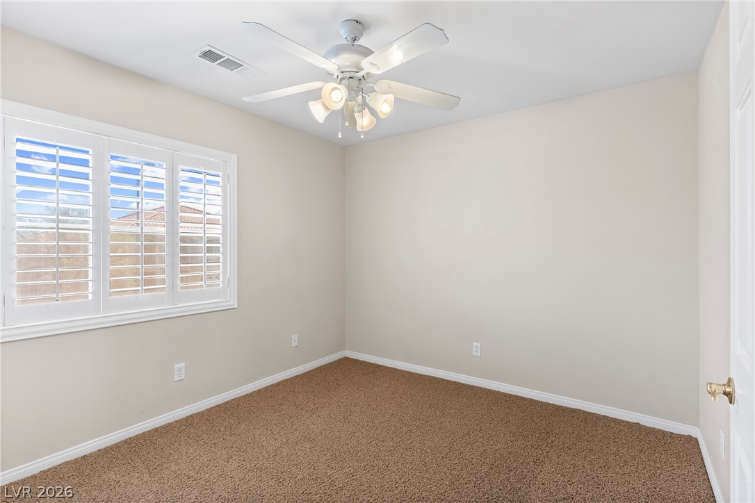7943 Avalon Island Street Property Photo 44