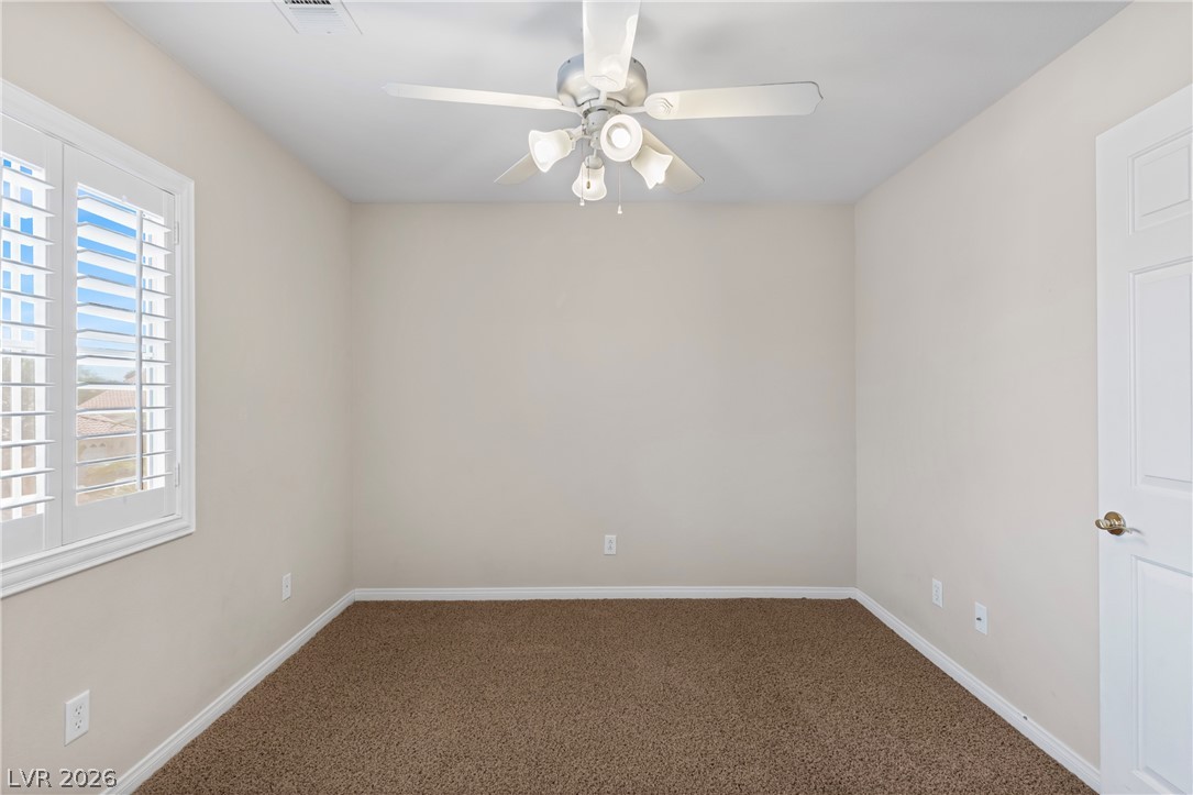 7943 Avalon Island Street Property Photo 45