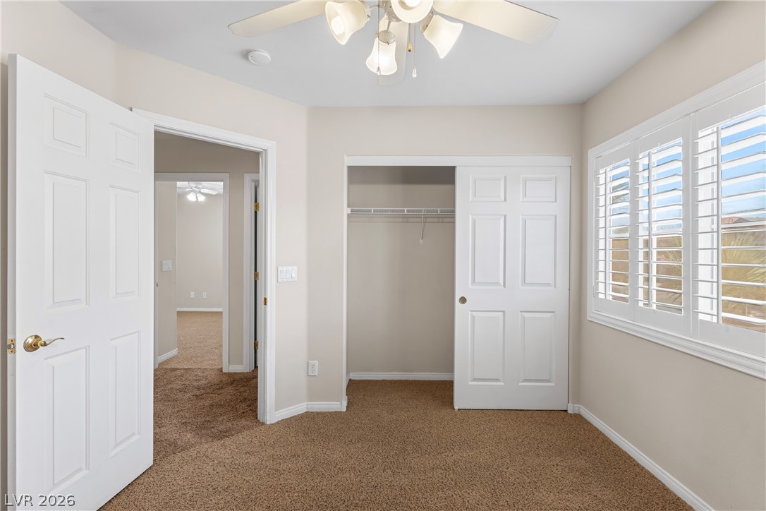 7943 Avalon Island Street Property Photo 46