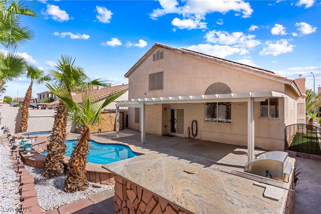 7943 Avalon Island Street Property Photo 49