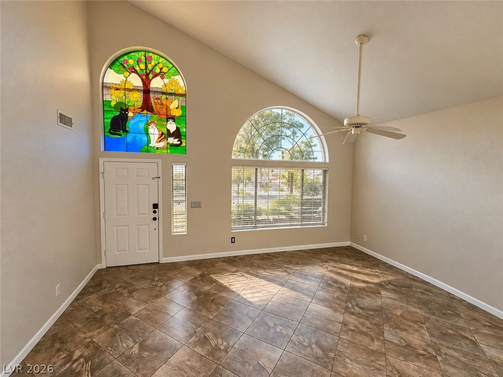 8652 Heatherstone Street Property Photo 11