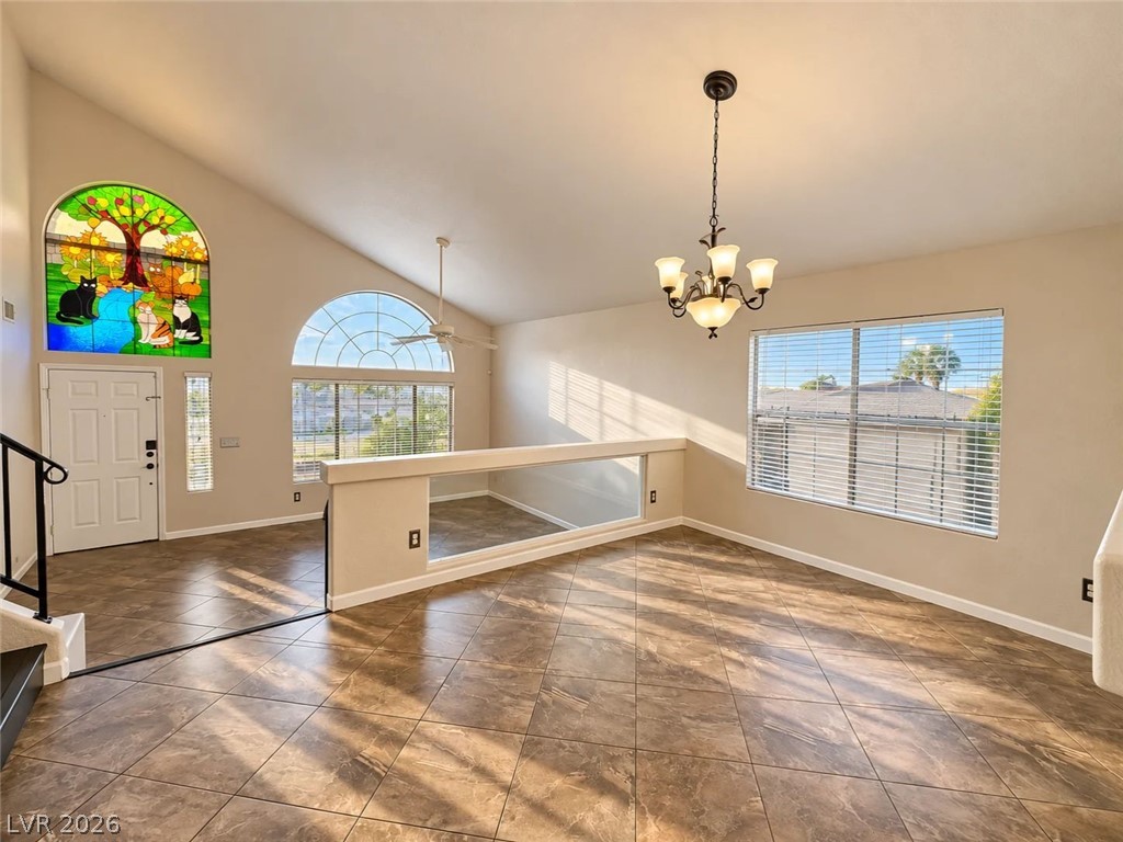 8652 Heatherstone Street Property Photo 12
