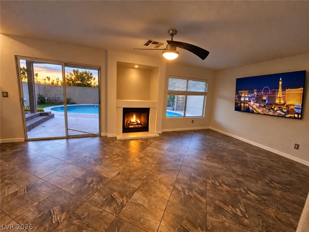 8652 Heatherstone Street Property Photo 15