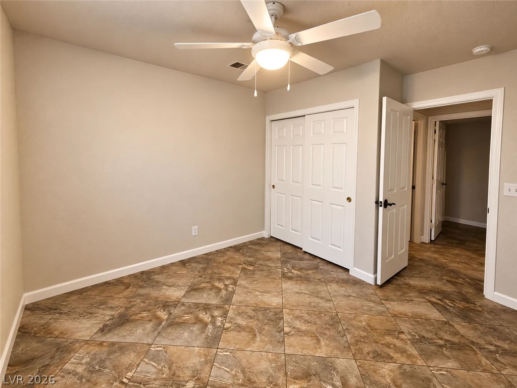 8652 Heatherstone Street Property Photo 16