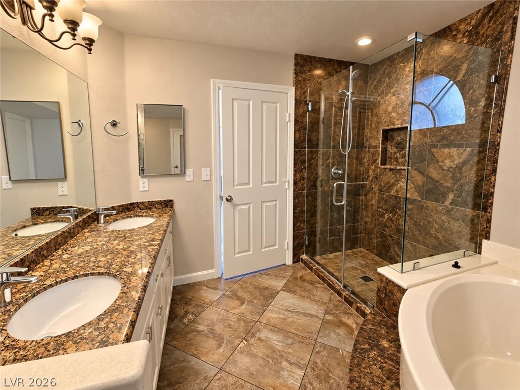 8652 Heatherstone Street Property Photo 18