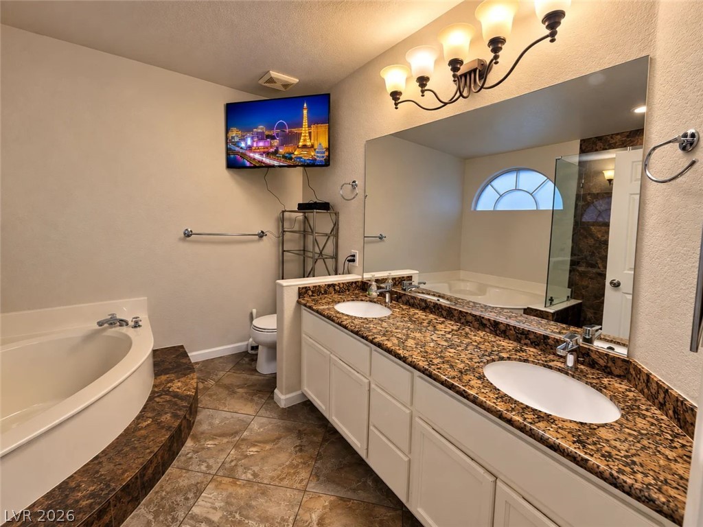 8652 Heatherstone Street Property Photo 19