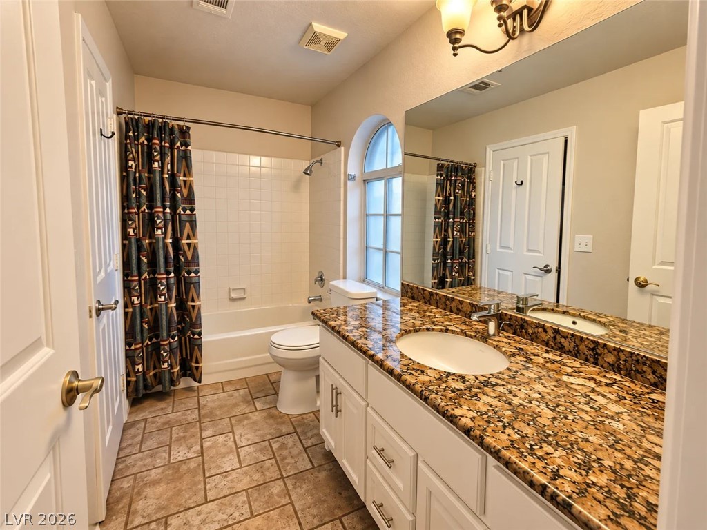 8652 Heatherstone Street Property Photo 21