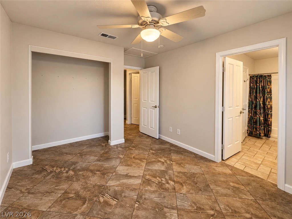 8652 Heatherstone Street Property Photo 22