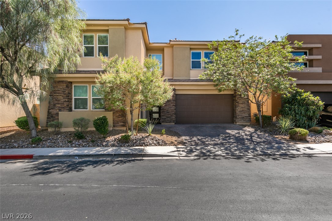 8575 Old Daylily Lane Property Photo 1