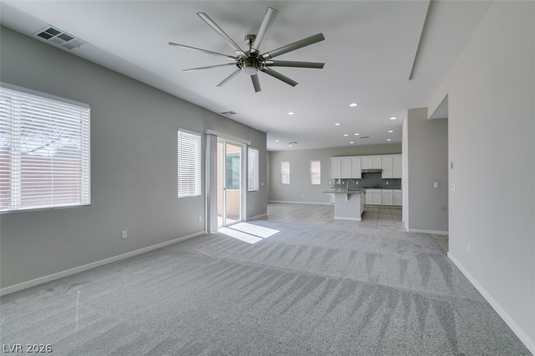 8575 Old Daylily Lane Property Photo 11