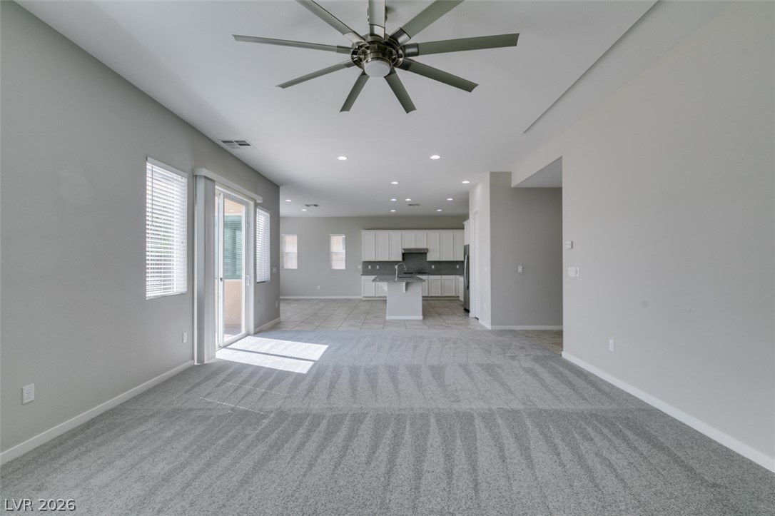 8575 Old Daylily Lane Property Photo 12