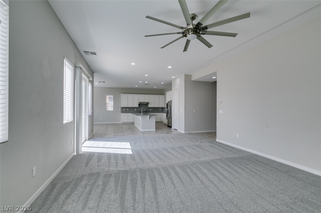 8575 Old Daylily Lane Property Photo 13
