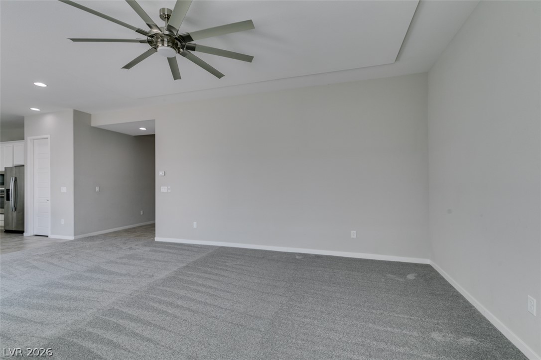 8575 Old Daylily Lane Property Photo 14