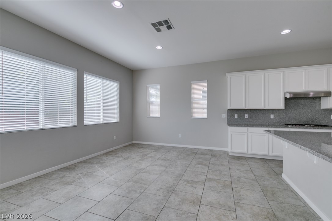 8575 Old Daylily Lane Property Photo 15